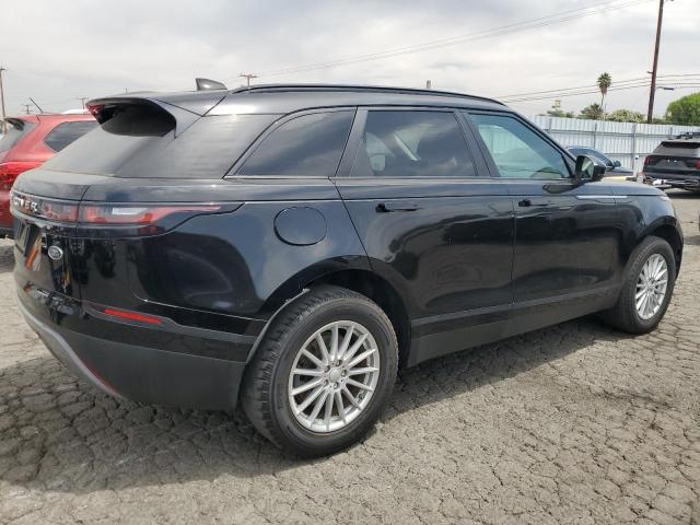 SALYA2EX3KA790871 Land Rover aj20p