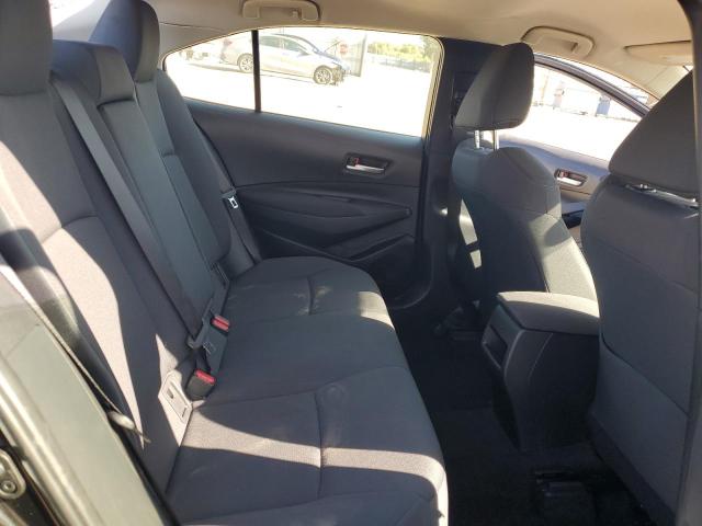 JTDEPMAEXMJ161300 Toyota 2zr-fae