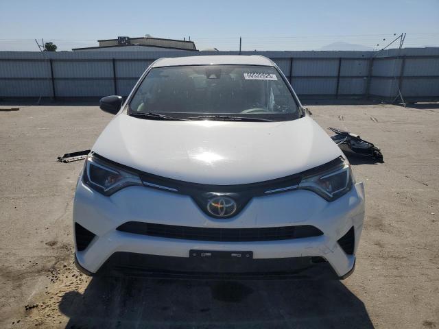 JTMZFREV2JJ150413 Toyota 2ar-fe