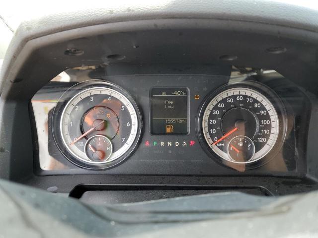 3C6JR7DTXHG649441 RAM 1500 St