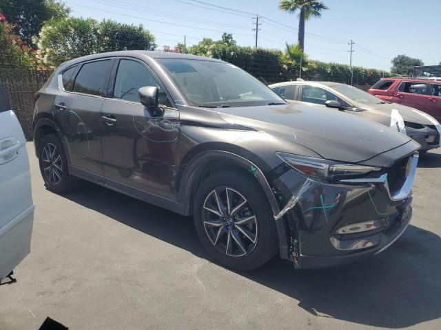 JM3KFADM3J1389911 Mazda py cylinder deactivation