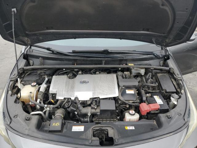 JTDKARFP2H3030688 Toyota 2zr-fxe+1nm