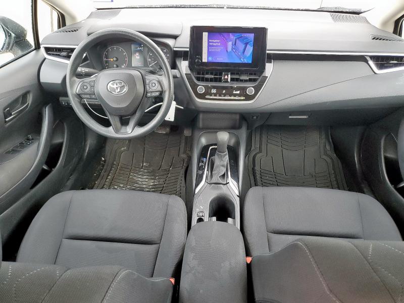 5YFB4MDE0RP082759 Toyota m20a-fks