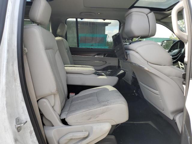 1C4SJVEJ1PS560841 Jeep 2023
