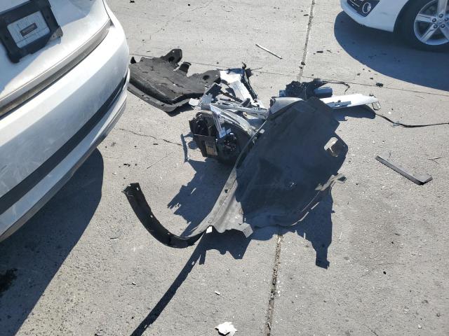 5UXKU2C5XG0N80348 BMW X6 XDRIVE3