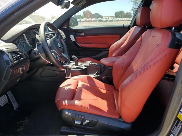 WBA1J7C5XGV359464 BMW 2016