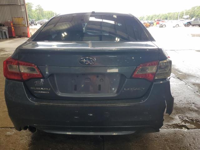 4S3BNBC63F3008638 Subaru LEGACY 2.5