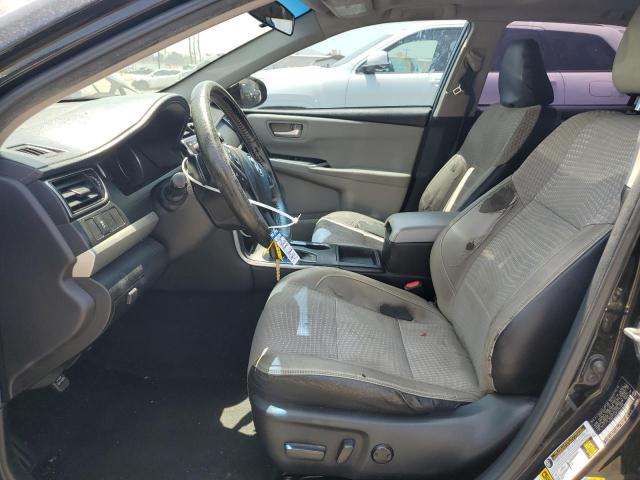 4T1BF1FK8FU483868 Toyota 2ar-fe