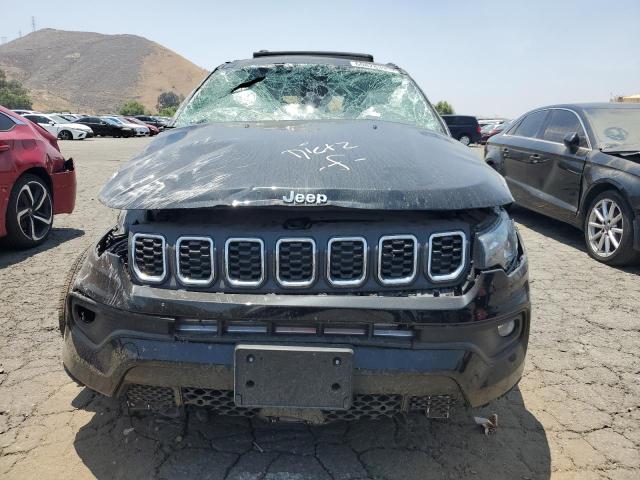3C4NJDBN1ST547626 Jeep COMPASS LA