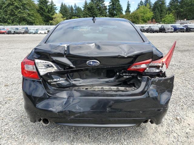 4S3BNEN64G3037520 Subaru 3.6l u4