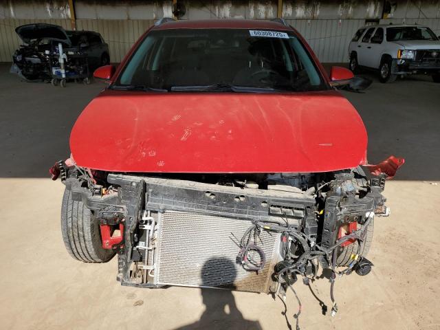 KNDCB3LC4L5400861 KIA gdi