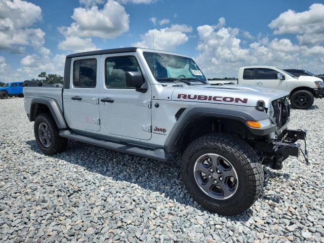 1C6JJTBG5PL585901 Jeep Gladiator