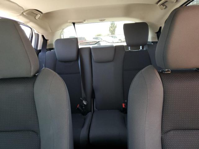 3CZRU5H58KM718933 Honda HR-V EX