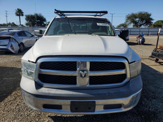 3C6JR6DT5FG595117 RAM 1500 St