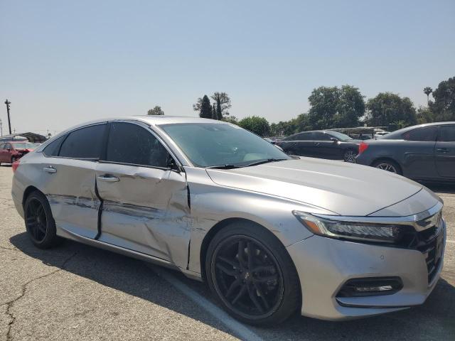 1HGCV2F93JA028727 Honda k20c4