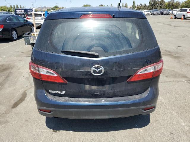 JM1CW2BL5E0177052 Mazda l5x