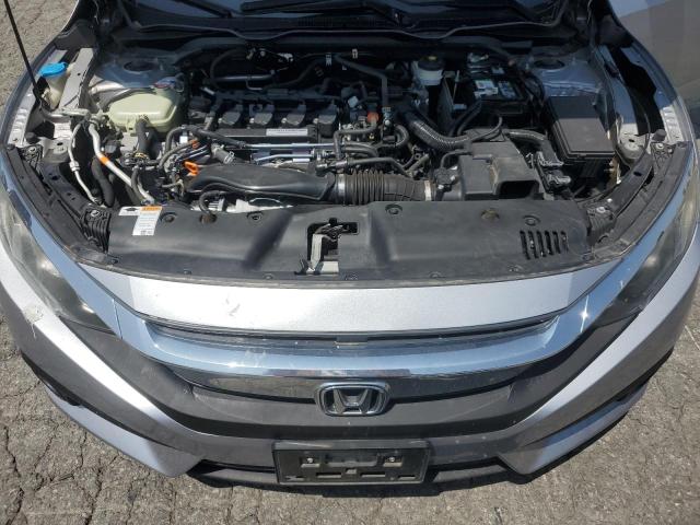 19XFC1F89GE043256 Honda CIVIC EX