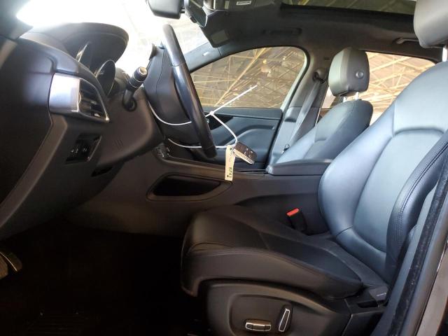 SADCJ2FX0KA616809 Jaguar aj20