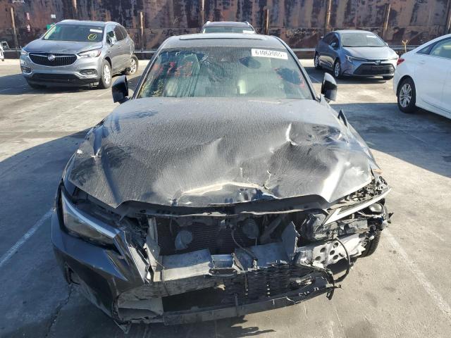 JTHGZ1B22M5038927 Lexus 2gr-fks