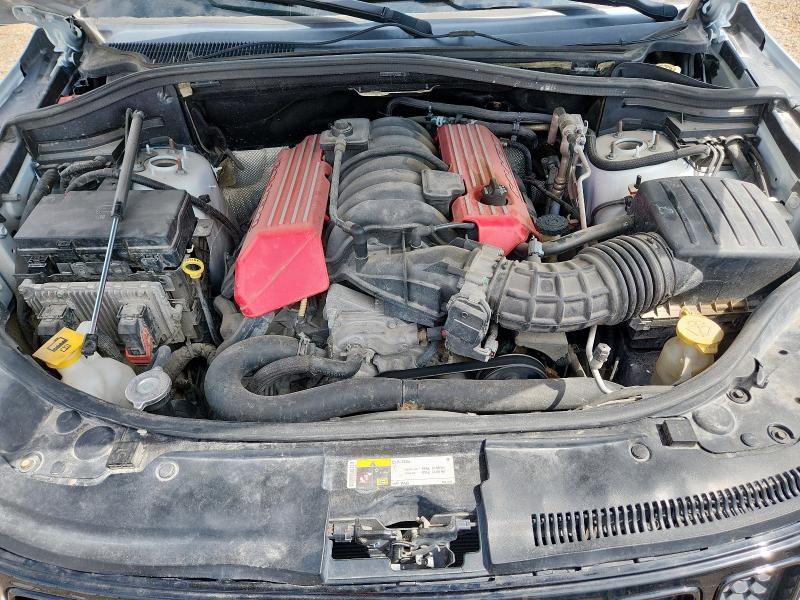 1C4RJFDJ8EC588181 Jeep 2014