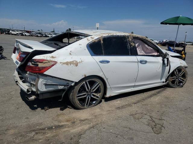 1HGCR2F13HA111115 Honda k24w1