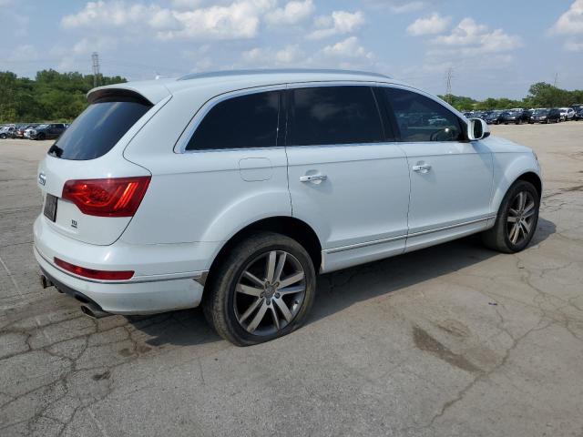 WA1LMAFE0ED013013 Audi Q7 PREMIUM