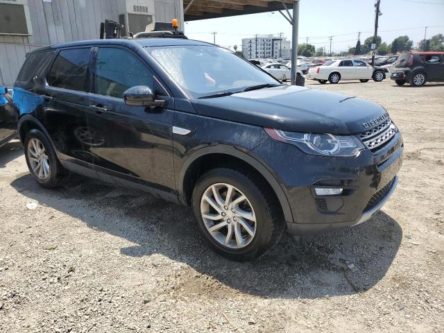 SALCR2BG3HH679096 Land Rover gtdi lev3 sulev30