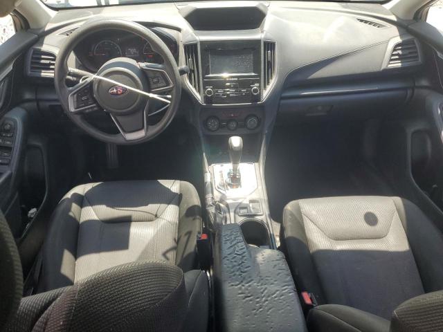 4S3GKAA67H3618864 Subaru na
