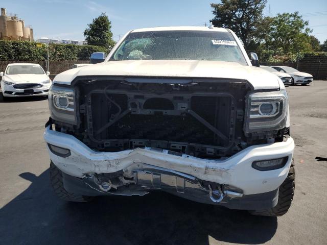 3GTU2PEJ1GG261617 GMC l86 - sidi, vvt, afm, e85 max, alum