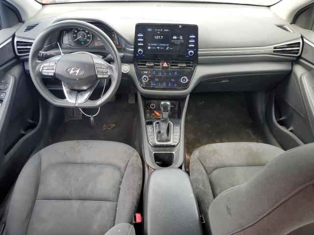 KMHC65LC0NU282862 Hyundai gdi kappa