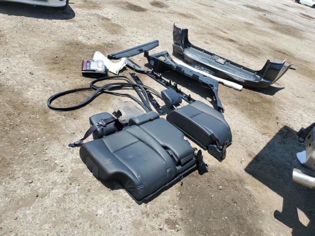 JTEHU5JR1M5962040 Toyota 1gr-fe