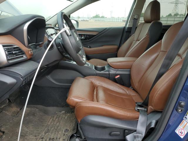 4S4BTGPD9L3173242 Subaru OUTBACK TO