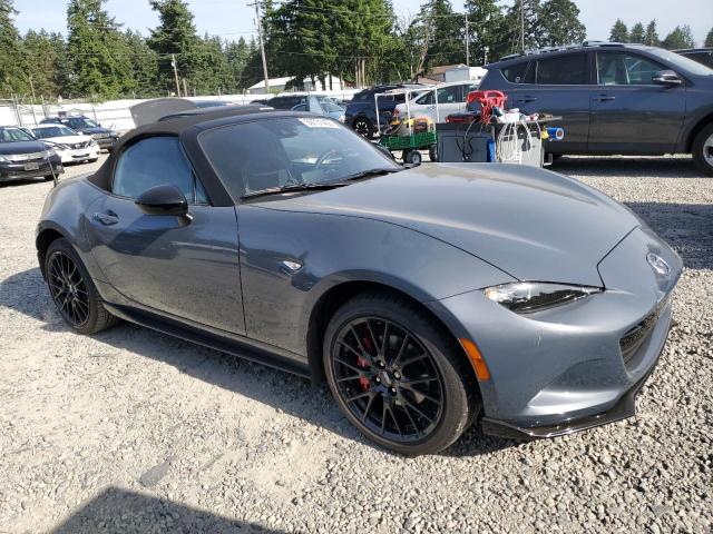 JM1NDAC71N0504282 Mazda MX-5 MIATA