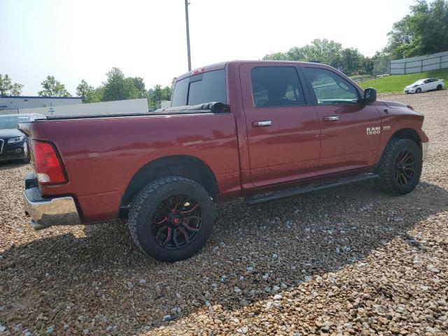 3C6RR7LT8FG709928 RAM 1500 Slt