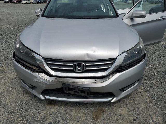 1HGCR2F80EA151046 Honda k24w1