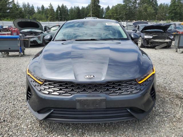 5XXG14J25MG019666 KIA t-gdi gamma ii