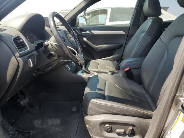 WA1GFCFS8FR009731 Audi Q3 PRESTIG