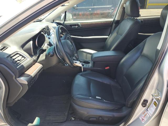 4S4BSANC4H3320732 Subaru u5