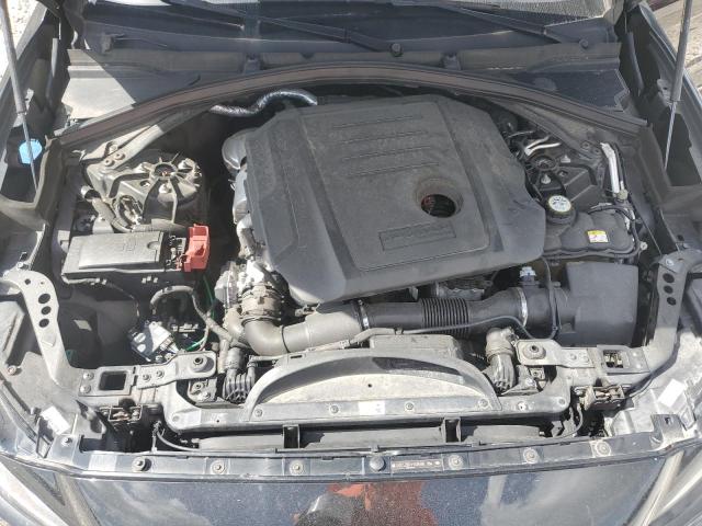 SADCL2BN1HA085899 Jaguar F-pace R -