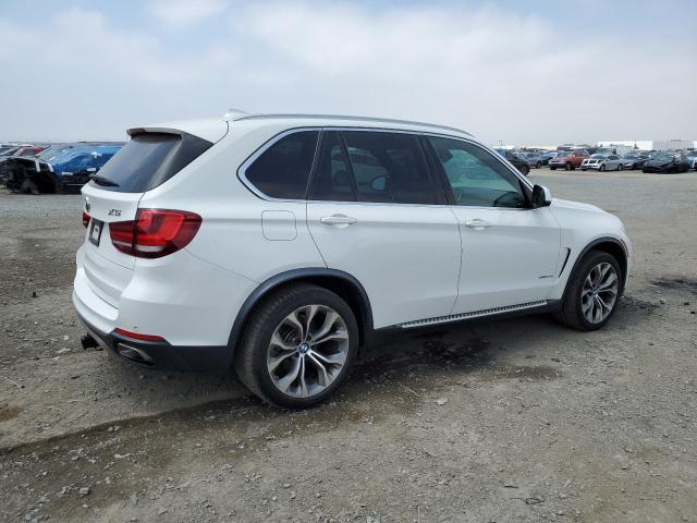 5UXKS4C55J0Y18356 BMW X5 XDRIVE3
