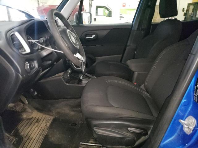 ZACNJBAB4LPL94385 Jeep 2020