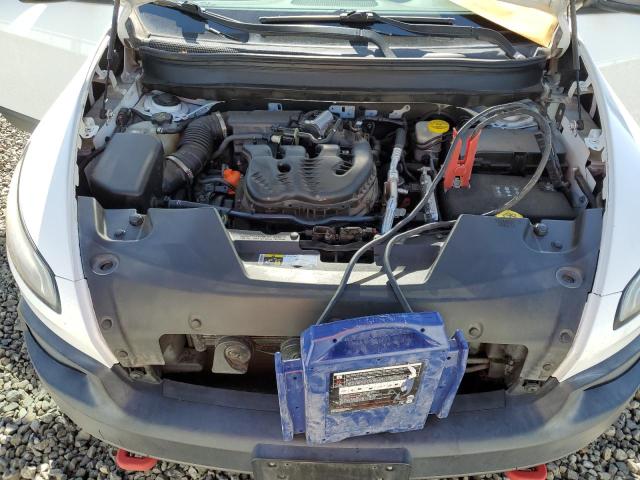 1C4PJMBS9FW521838 Jeep CHEROKEE T