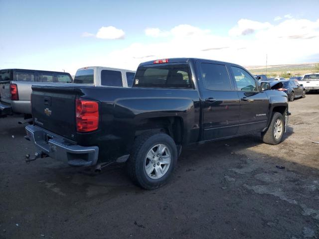 3GCPCREC2FG101543 Chevrolet l83 - vvt, active fuel management, aluminum