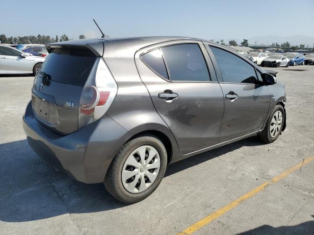 JTDKDTB31E1569074 Toyota 1nz-fxe+1lm