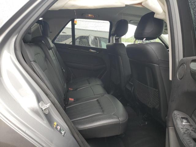 4JGDA5JB0GA731913 Mercedes-Benz GLE 350