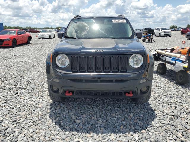 ZACCJBCT6GPD75701 Jeep RENEGADE T