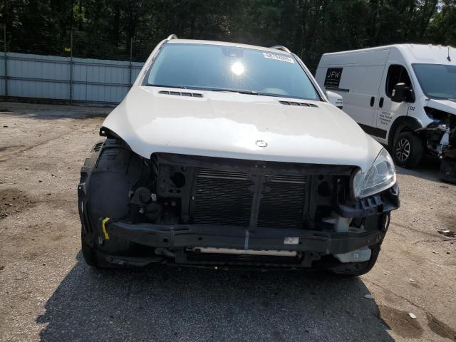 4JGDA5JB7FA592524 Mercedes-Benz ML 350