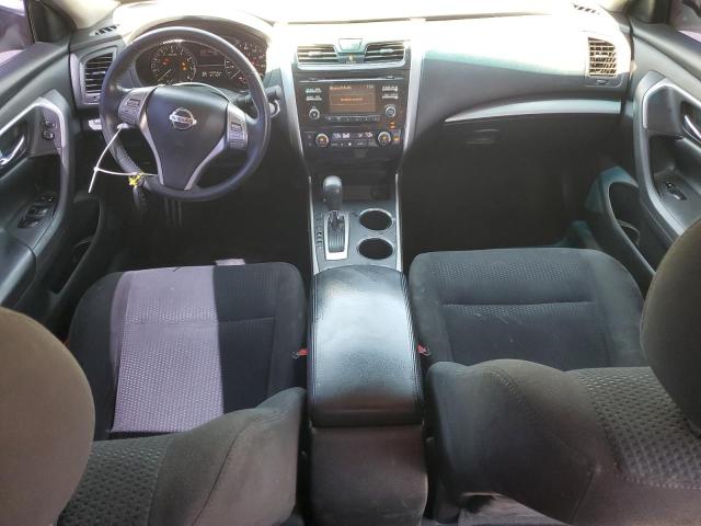 1N4AL3AP9FC464958 Nissan 2015