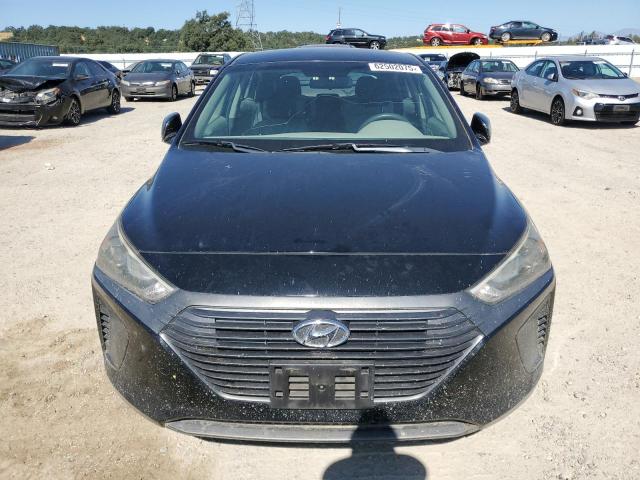 KMHC65LC7HU056614 Hyundai gdi kappa
