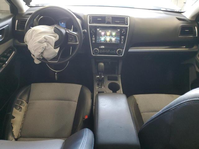 4S3BNAR63J3014188 Subaru u5